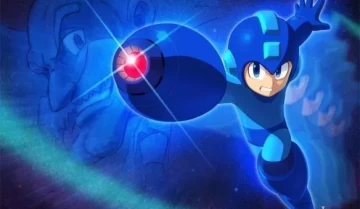 switch游戏《洛克人11》中文版NSP+XCI整合版下载【含1.01补丁+DLC】