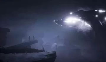 [单机游戏]《灰烬 Ashen》中文版下载（整合Nightstorm Isle DLC）