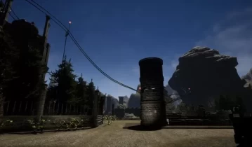 [单机游戏]《月亮城堡 Moon Castle》中文版下载