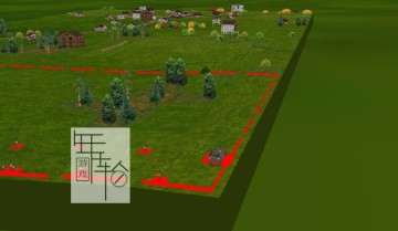 单机游戏《战斗任务：超越霸王 Combat Mission Beyond Overlord》英文版下载