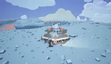 单机游戏《异星探险家 ASTRONEER》免安装中文版下载【v1.29.103.0版|集成全DLC】