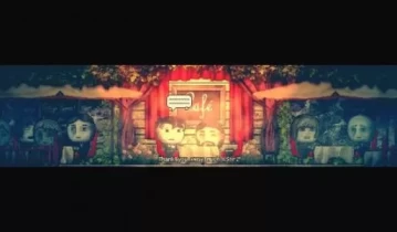 [单机游戏]《扣押2》中文版下载（v2.8）