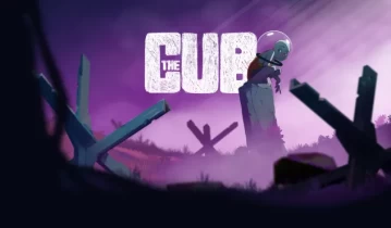 switch游戏《弃子（The Cub）》中文版nsz下载+1.0.2补丁