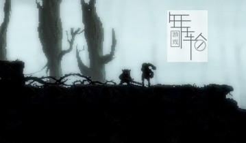 【原版+魔改9.2】switch游戏《Mahluk：暗黑恶魔 Mahluk Dark Demon》中文版nsp/xci下载【1.0.1补丁】