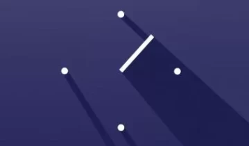 switch游戏《时钟模拟器 Clock Simulator》英文版NSP下载