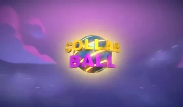 【多人同屏】switch游戏《合作球 Collab Ball》中文版nsp下载