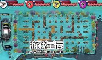 switch游戏《挤奶模拟器 HOLY COW! Milking Simulator》中文版nsp/xci整合版下载【含1.1.0补丁】