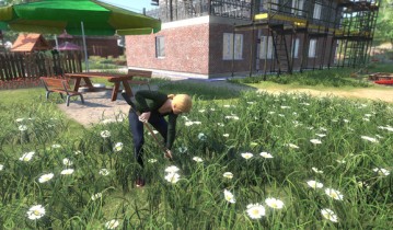 农民王朝 Farmer's Dynasty 单机游戏免安装中文版下载（整合土豆和甜菜DLC）