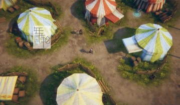 switch游戏《侠盗猎马 Rustler》中文版nsp/xci整合版下载【含1.0.4补丁】