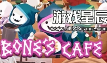 switch游戏《奥术谷 Arcane Vale》中文版nsz下载