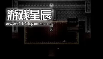 单机游戏《盒子里的猫咪/Cat in the Box》中文版下载