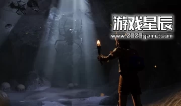 单机游戏《禁闭求生 Grounded》中文下载【v1.4.5.4679版|集成全DLC】