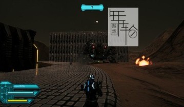 单机游戏《远地点：战争顶点 Apogee: Apex of War》英文版下载