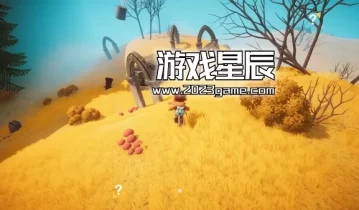 单机游戏《天堂之爪/Heaven'sPaws》中文版下载
