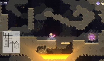 switch游戏《哆啵的英雄 Dobos Heroes》英文版nsp/xci下载