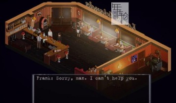 switch游戏《威士忌黑手党：利奥家族 Whiskey Mafia Leos Family》英文版nsp下载