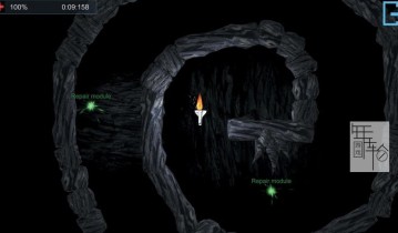 switch游戏《巨像任务 Colossus Mission》英文版nsp/xci下载