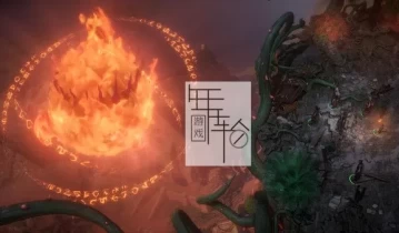 单机游戏《开拓者：拥王者 Pathfinder Kingmaker》免安装中文版下载（决定版 v2.1.7b）