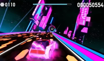 [单机游戏]《音速出击:英勇》中文版下载