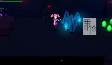 【单机游戏】《死亡学校阿娜斯塔西娅(School of the Dead: Anastasia)》免安装绿色中文版 下载