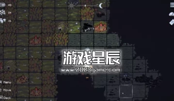 单机游戏《幽冥之王/Necroking》中文版下载v1.0.5