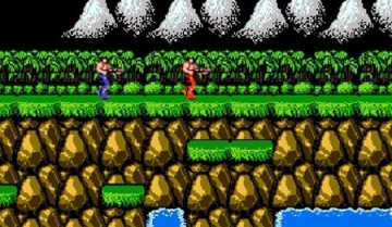 [16MB]FC小霸王游戏146合1中文版下载