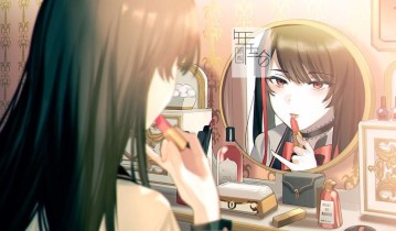 switch游戏《尸体工厂 CORPSE FACTORY》英文版nsp下载
