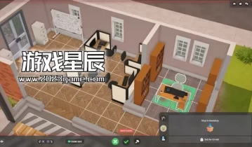 单机游戏《电子启动2：商业大亨/E-Startup 2 : Business Tycoon》中文版下载