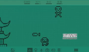 switch游戏《狗哥池 电子宠物 Dogotchi Virtual Pet》中文版nsz下载