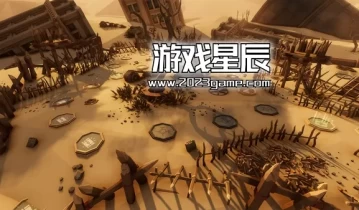 switch游戏《揍击派对 Pummel Party》中文版nsz下载+1.14.1i补丁