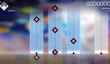 switch游戏《兰空》中文版XCI整合版下载【1.10补丁】