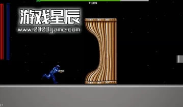 switch游戏《Z 逃生 Z Escape》中文版NSZ下载+3个DLC+存档