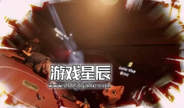 单机游戏《骗子酒吧/Liar's Bar》中文版下载