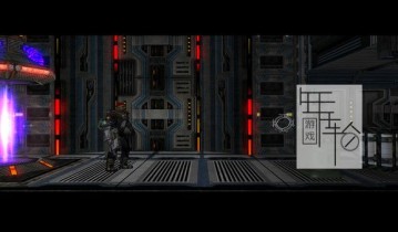 单机游戏《爆裂 BlowOut》英文版下载（v1.0.1）