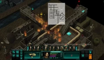 单机游戏《UFO2：外星生物 UFO2: Extraterrestrials》英文版下载（Build 7951428）