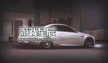 单机游戏《Cadde》中文版下载