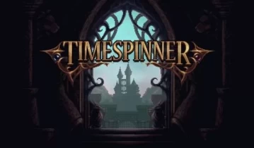 [单机游戏]《纺时者 Timespinner》中文版下载