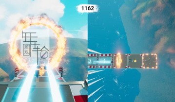 【原版+魔改9.2】switch游戏《没技术别开车 Can’t Drive This》中文版nsp/xci整合版下载【1.0.3补丁】