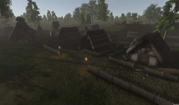 SAELIG 单机游戏英文版下载（Build 20200914）