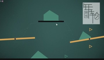 switch游戏《SLICE》英文版nsp下载