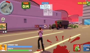 switch游戏《战锤2 Hammer 2 Reloaded》英文版nsp/xci下载