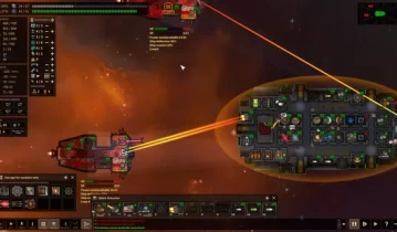 最短地球之旅 Shortest Trip to Earth 单机游戏英文版下载（v1.2.11）