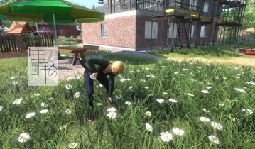 【单机游戏】《农民模拟器（Farmer's Dynasty）》简体中文免安装版 下载