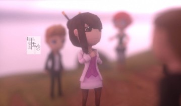 【9.2魔改+原版】switch游戏《木盐 Woodsalt》英文版nsz/xci下载【1.04补丁】