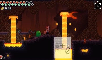 switch游戏《英雄之歌 Songs for a Hero - Definitive Edition》英文版nsp/xci下载【1.2补丁】