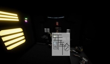 单机游戏《方块润克 Cube Runk》英文版下载