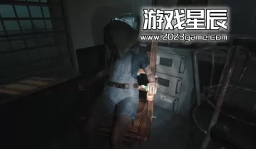 单机游戏《四步杀/Scholar's Mate》中文版下载