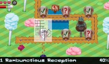switch游戏《超级致命烘焙 Super Perils of Baking》英文版nsp下载【v196608补丁】