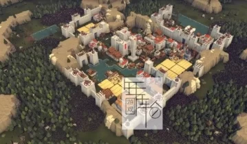 单机游戏《要战便战 Diplomacy is Not an Option》中文版下载v0.9.122r