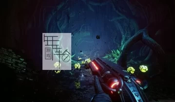 单机游戏《炼狱神罚 Scathe》中文版下载v.SH.11.1.2.4123.3525